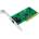 D-Link DFE-528TX