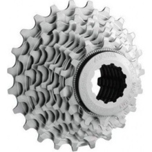Miche Campa