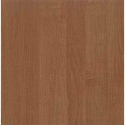 GEKKOFIX 11188 Samolepící fólie dřevo olše tmavá 67,5 cm x 2 m