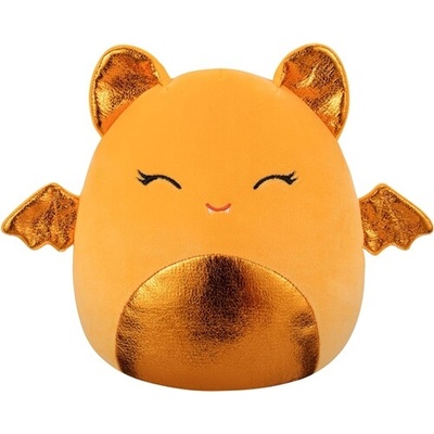 Squishmallows Halloween Tangie 19 cm