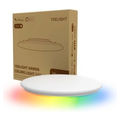 Yeelight 550C