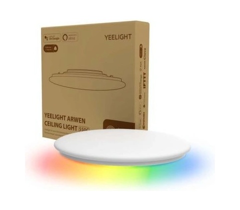 Yeelight 550C