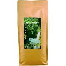 Kafe Solo Rainforest 1 kg