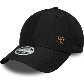 New Era New york yankees womens mlb uni