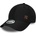 New Era New york yankees womens mlb uni