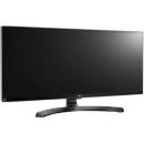 LG 34UM88