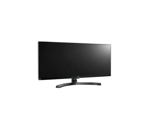LG 34UM88
