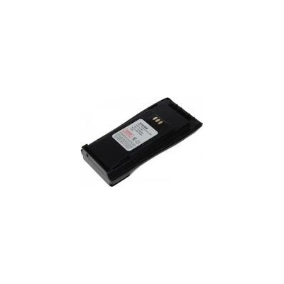 Avacom - Baterie Motorola CP040, CP140, CP150, CP250 Ni-MH 7.4V 1500mAh – Zbozi.Blesk.cz