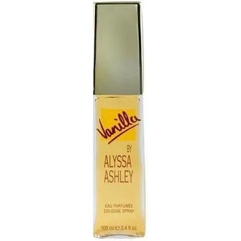 Image 1 of Alyssa Ashley Vanilla EDT 25 ml