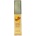 Alyssa Ashley Vanilla EDT 25 ml