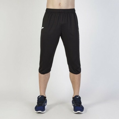 Joma Pirate Pants Vela Black