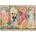 Ravensburger - Puzzle Four Seasons Japan - 1 000 piese