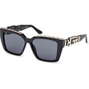 Guess GU7915 01A
