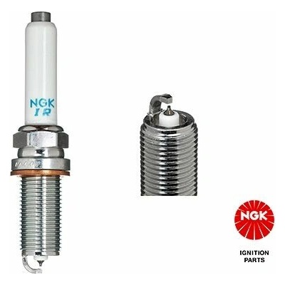 Zapalovací svíčka NGK 91006