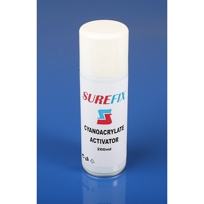 Aktivátor Surefix 200 ml