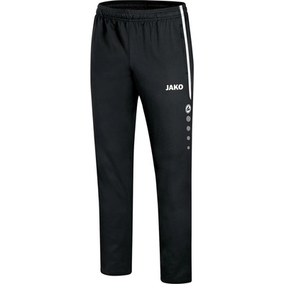 Jako STRIKER 2.0 vycházkové kalhoty černá