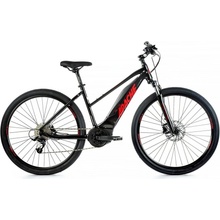 Apache Matta Bosch 3 MTB 2023