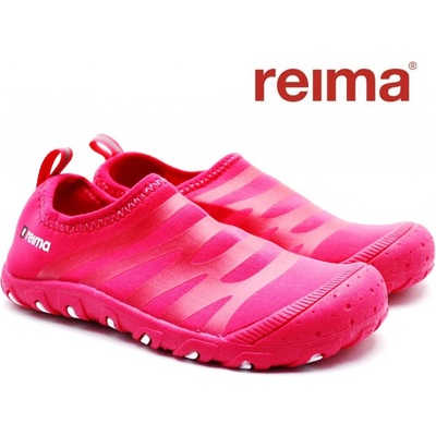 REIMA Adapt Berry pink
