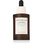 SKIN1004 Madagascar Centella Probio-Cica Intensive Ampoule 50 ml - parfimo