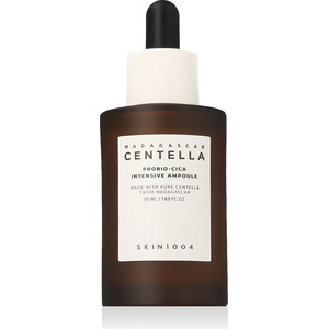 SKIN1004 Madagascar Centella Probio-Cica Intensive Ampoule 50 ml - parfimo