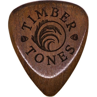Timber Tones Grip Indian Chestnut