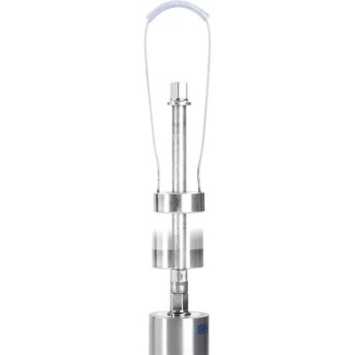 Husqvarna Vrtací západka 1 1/4"