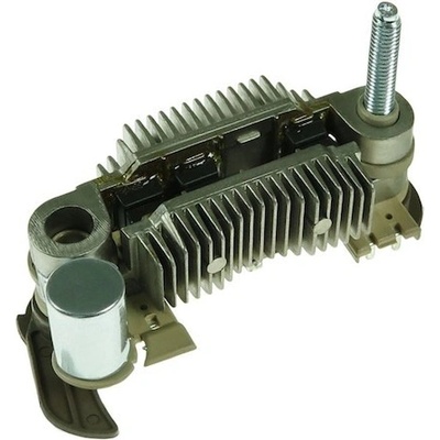 Diodový blok AS-PL ARC5207S