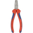 Knipex 9762145A