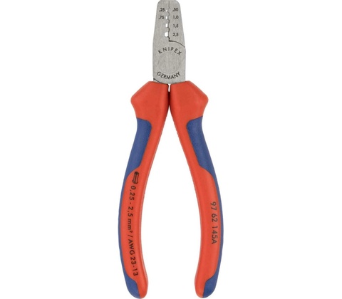 Knipex 9762145A