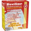 VAVEX Beeline professional lepidlo na tapety 250g