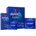 Durex Extra Safe 2+1 54 бр (P20665)