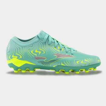 Joma EVOLUTION EVOW2415FG