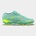 Joma EVOLUTION EVOW2415FG