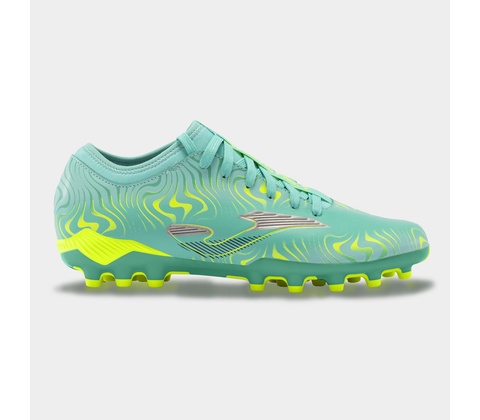 Joma EVOLUTION EVOW2415FG