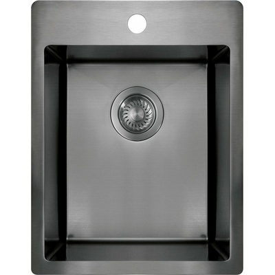 Deante ZPO D10E