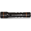 Connect IT CLI-9125-BK