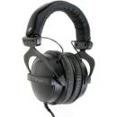 Image 1 of beyerdynamic DT 770 M (80 OHM)