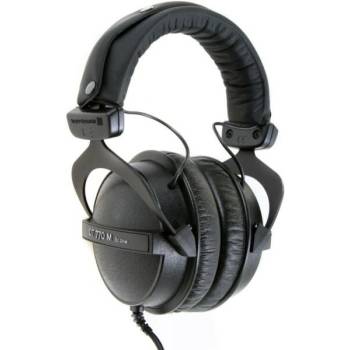 Image 1 of beyerdynamic DT 770 M (80 OHM)