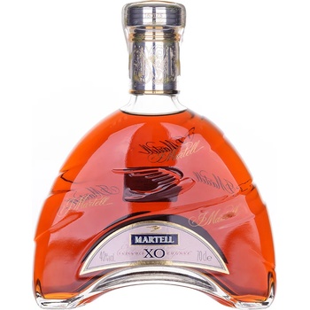 Martell XO 700 ml
