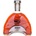 Martell XO - коняк 700ml 700 ml