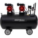 Kraft&Dele KD1387