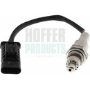 HOFFER 7481923 Lambda sonda (7481923)