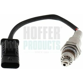 HOFFER 7481923 Lambda sonda (7481923)