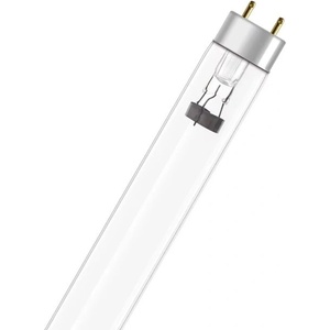 OSRAM LED пура Osram UVC, T8, G13, 30W