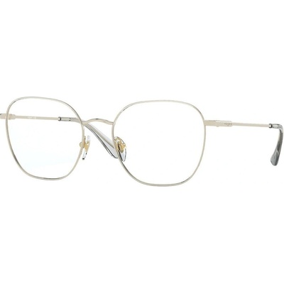 Vogue VO 4178 848