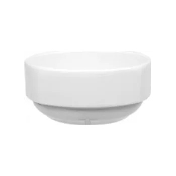 Image 1 of Gural Porselen - Марс Купа жокер 10cm. (MRS 10 JK) (017765)