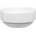 Gural Porselen - Марс Купа жокер 10cm. (MRS 10 JK) (017765)