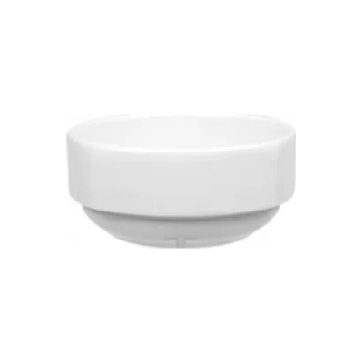 Gural Porselen - Марс Купа жокер 10cm. (MRS 10 JK) (017765)