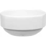 Gural Porselen - Марс Купа жокер 10cm. (MRS 10 JK) (017765)
