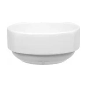 Gural Porselen - Марс Купа жокер 10cm. (MRS 10 JK) (017765)